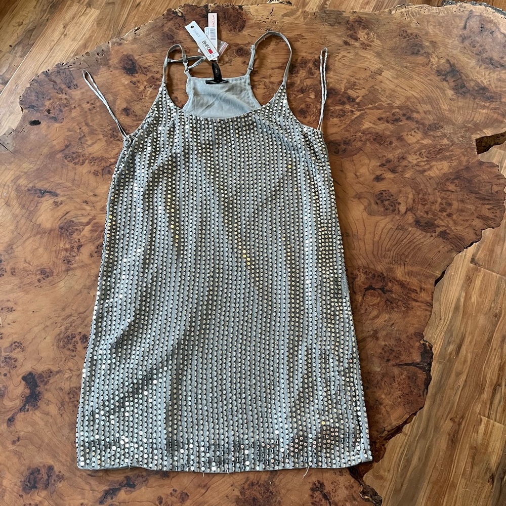 Homecoming dress Sparkly mini dress date night homecoming dress HOCO
